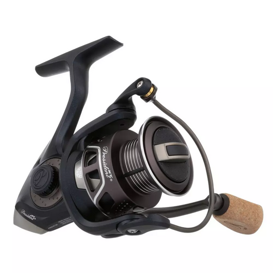 Pflueger President® XT Spinning Reel