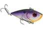 Strike King Red Eye Shad 3/4oz Royal Purple