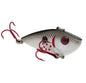 Strike King Red Eye Shad 3/8oz Bleeding Gizzard Shad