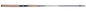 BnM The Difference Spinning Rod 9ft 2pc