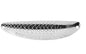 Acme Sidewinder Spoon 1/8oz Nickel