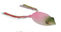 Spro Bronze Eye Frog 65 5/8 Herring Pink