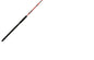 BnM Silver Cat Elite Spinning Rod 7.5ft MH 1pc 25-50 line