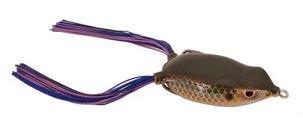 Spro Flappin Frog 65 5/8 Killer Gill