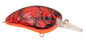 Spro Little John MD 50 1/2oz Fire Craw