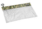 Spro Mesh Pouch Camo Large