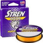 Stren Line Golden 100yd 8lb