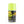 Spike It Aerosol Dye Garlic 2oz Orange