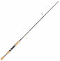 BnM Graphite Spinning Rod 6ft 2pc