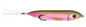 Snagproof Zoo Dog Rainbow Trout 3/5oz