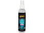 Lews Speed CleanZ 6oz