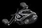 Daiwa Tatula SV-TWS Baitcast Reel 7.3:1 9BB