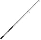 Daiwa Tatula XT Spinning Rod 7ft 3in 1pc M