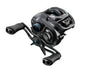 Daiwa Tatula CT Baitcast Reel 8BB 7.1:1