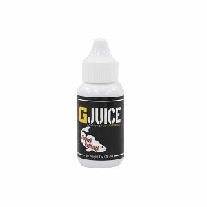 TH Marine G-Juice Fish Care 1 oz