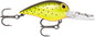 Storm Wiggle Wart 2" 3/8 Watermelon