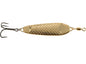 War Eagle Jiggin Spoon 1/2 Gold