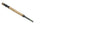 Lews Wally Marshall Classic Series Spinning Rod 7'6" 2pc ML