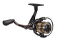 Lews Wally Marshall Signature Spinning Reel 5.2:1