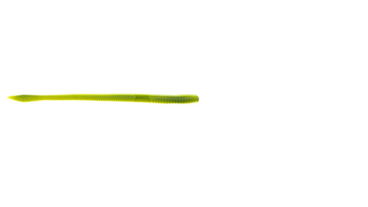 NetBaitBF T-Mac 6.5in Key Lime Pie 20ct