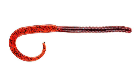 NetBaitBF C-Mac 11in Redbug 9ct