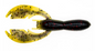 NetBaitBF Baby Paca Craw 3.75in Coosa Special 9ct