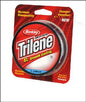 Berkley Trilene XL Flourescent Blue 20lb 270yds