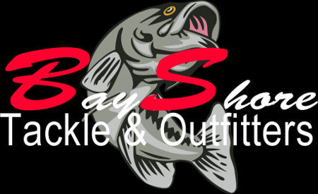 BayShore Tackle and Outfitters