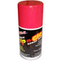 Spike It Aerosol Dye Garlic 2oz Orange