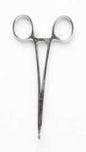 Eagle Claw Tool Forceps Hook Remover