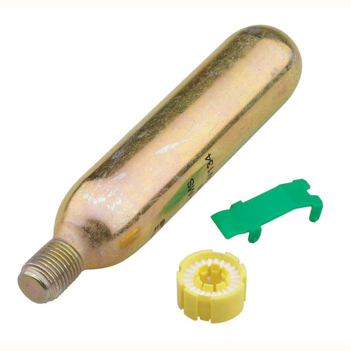 Onyx Rearming Kit A/M 24 gram