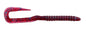 Zoom Mag U-Tail 7.5" 15/bag Junebug Red