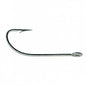 Mustad Trot Line Hook 100ct Size 4/0