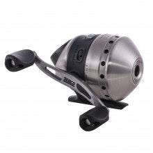 Zebco Authentic 33 Spincast Reel Boxed