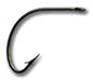 Mustad Wide Gap Hook Bronze 100ct  Size 2/0