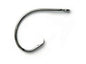 Mustad Ultra Point Demon Circle 10ct Size 5/0