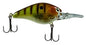 Luck-E-Strike Smoothie Deep 8-12ft 1/2oz Phantom Bream