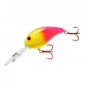 Bandit Lure 8-12' 2" 3/8oz Sour