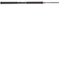 BnM Bucks Graphite Jig Pole 10' - 2pc