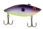 Cordell Super Spot 3/4oz Royal Shad