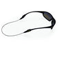 Cablz Sunglass Holder Original Black 12"