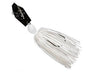 Z-Man Big Blade Chatterbait 1/2oz White