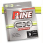 P-Line CX Preminum Fluorocarbon Flourescent Green 300yd 6lb