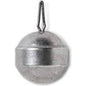 Bullet Weight Drop Shot Sinker 7ct 1/8oz