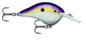 Rapala DT Series 3/8 Big Shad