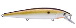 Strike King KVD Jerkbait 4.5" Sugar Daddy