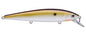 Strike King KVD Jerkbait 2 Hook 4.5" TN Shad 2.0