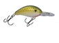 Strike King Pro Silent 3/8oz Tennessee Shad