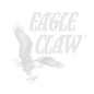 Eagle Claw Jig Head 1/8 10ct Unpainted-Gold Hook