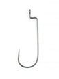 Eagle Claw Lazer Round Bend Worm Hook PB Value Pack 15ct Size 1/0